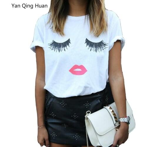 YANQINGHUAN Large One-piece Swimwear