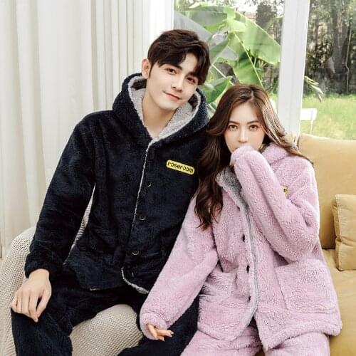 Мужская одежда для сна ZADPBB China At AliExpress