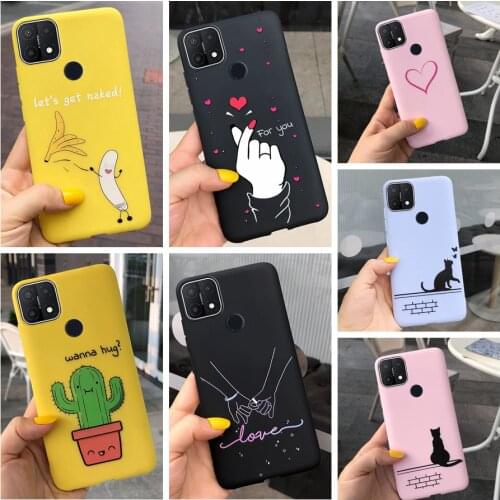 Zpyboy Phone Cases Oppo A71