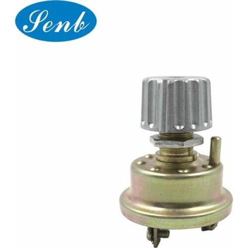 Caterpillar switch 7s6402 brand new