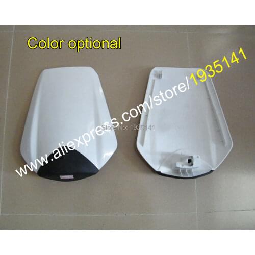 Hot Sales,For Honda Motorbike Rear Seat Cowl Cover CBR1000RR 2008-2011 CBR1000 RR 08 09 10 11 CBR 1000RR Rear Pillion Seat Cowl