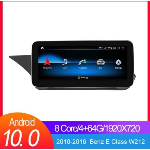 Плееры с  USB Cisia China At AliExpress