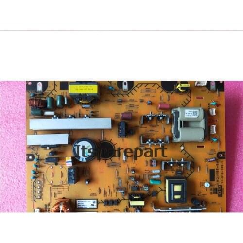 For KLV-46EX400KLV-46EX500 Power Supply Board APS-260 1-881-519-11