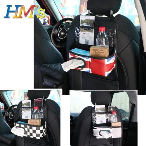 Органайзеры для автомобиля Heinmo's China At AliExpress