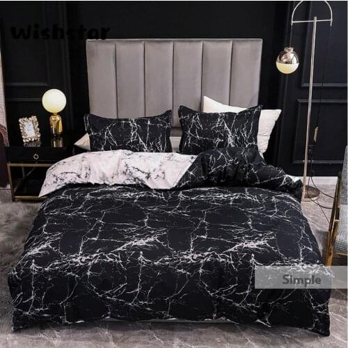 Double Bed Linen IWODJIA China