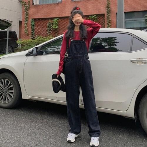 LKGHULO Womens Ripped Jeans