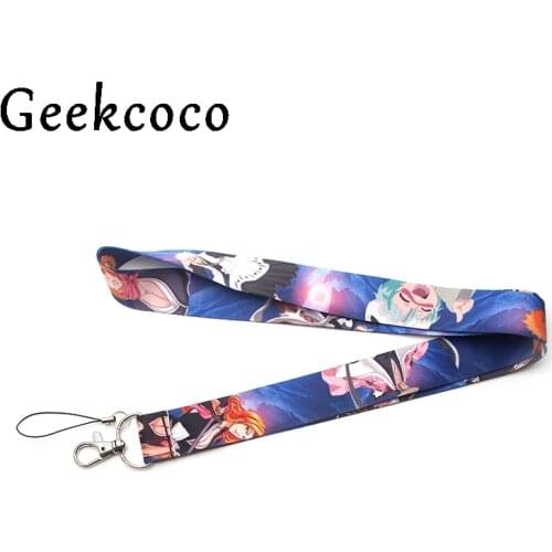 Movie style Multi-function Mobile Phone Straps Tags Neck Lanyards for keys ID Lanyard Badge Neck Straps webbing J0205
