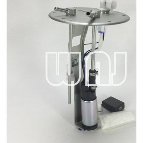 WAJ Fuel Pump Module 2N159H307BA / 1510065D02 / 1510065D12 Fits For Chevrolet Suzuki Tracker Vitara Grand Vitara