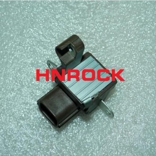 NEW Alternator Voltage Regulator 13300100 03-014 1042103100 1042103500 IN6315 1042103731 1042103732 1042103911 IN6004