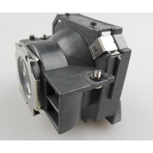 Inmoul Original Projector Lamp For ELPLP32 for EMP-755/PowerLite 732c/737c/740c/745c/750c/755c/760c/PowerLite 765c