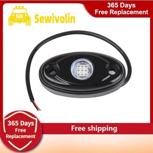 Декоративная подсветка Sewiyolin China At AliExpress