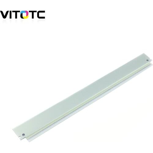 Drum Cleaning Blade Compatible For Canon NP 1215 1015 1218 1318 1510 2010 2120 Drum Cleaning Wiper Blades Copier Printer Parts