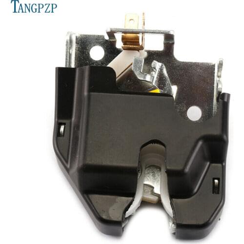 TANGPZP Locks For Hoods
