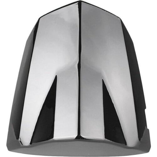 Rear Seat Cowl Cover Fairing FIT For GSXR600/GSXR750 K4 2004-2005