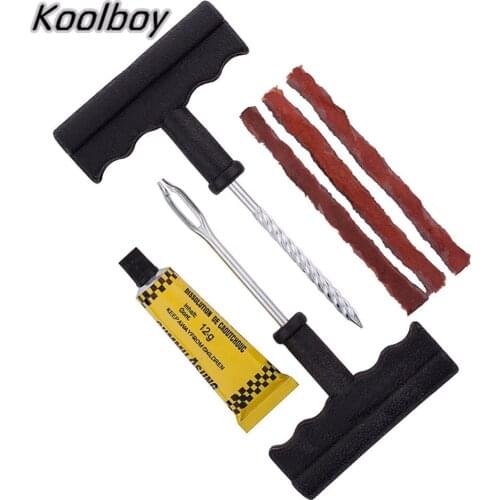 DIHAKI Goods For Sports And Recreation