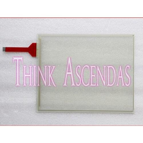 N445-5001-5 TP-3133S1 Touchpad