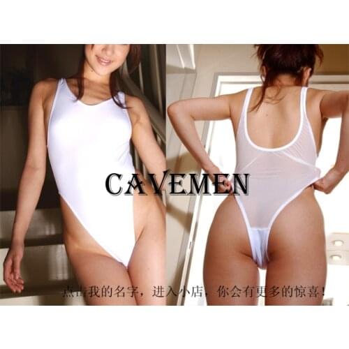 Cotton and silk Unrestrained Storage temperature606*Teddy Bikini Boxer Triangle Pajamas Skirt Suit Middle trousers Free Shipping