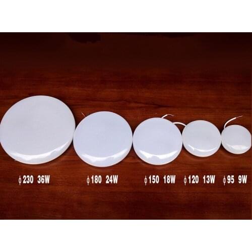 Светодиодные точечные светильники JIAKMJ China At AliExpress