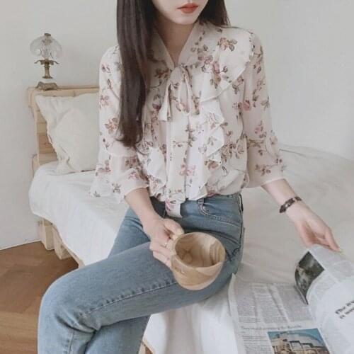 Женские рубашки KMETRAM China At AliExpress