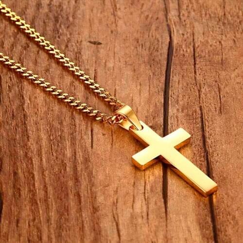 Pendant Selling Casual Cross Trendy Available Necessaries Hot Hot Sale Pretty
