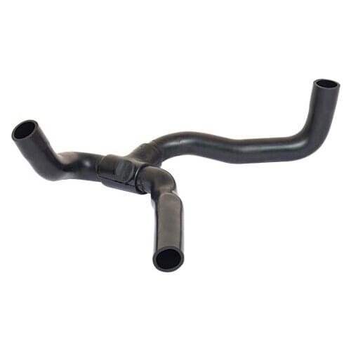 Volmarkt Oil Steam Hose Ford Transi̇t Connect 1.8 Tdci. 75-90 Hp Reliable Original Quality. Compatible Spare Parts Convenient