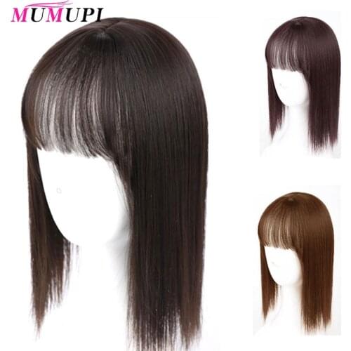 Шпильки для волос MUMUPI China At AliExpress