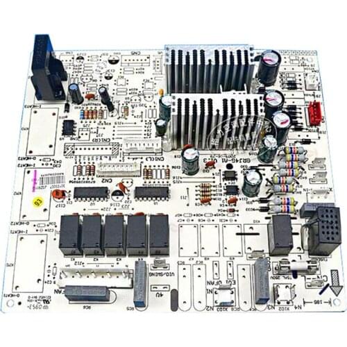 New And Original Main Board 30133007 J3Z511G,GRJ4G-A1 Spot Photo, 1-Year Warranty