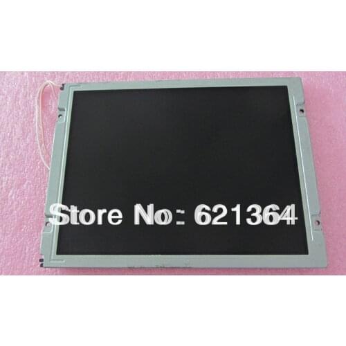 AA084SA03 professional lcd screen sales for industrial screen