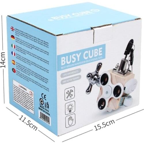 Infant educational toys develop all aspects of infant development to help infants learn to walk