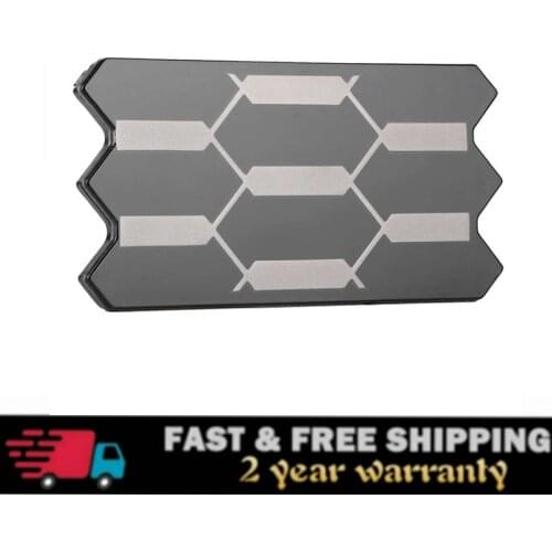 Автомобильные наклейки SECPZ China At AliExpress