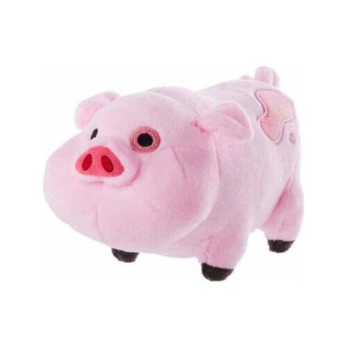 Игрушки из мультфильмов Special Changs China At AliExpress