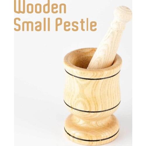 TheBuyBox Pepper Mills