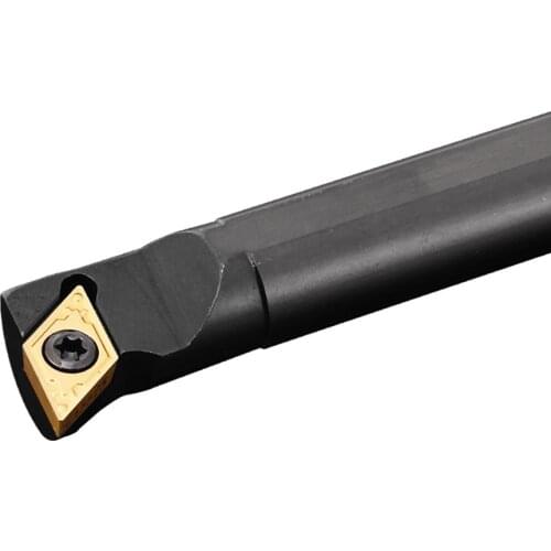 1PCS S08K-SDUCR07/S10K-SDUCR07/S12M-SDUCR07/S16Q-SDUCR011/S20R-SDUCR11/S25S-SDUCR11/S32T-SDUCR11 SDUCL07/11 Turning tools