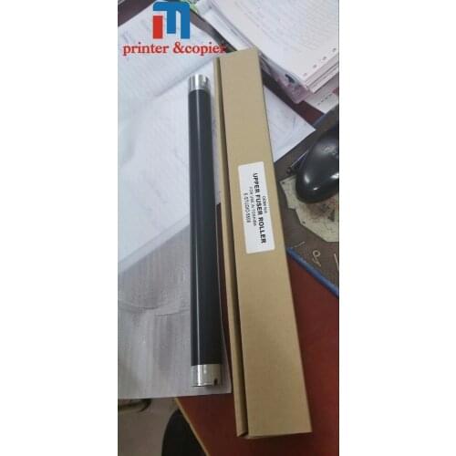 Upper fuser roller for toshiba E-STUDIO 2008A 2508A 3008A 3508A 4508A 5508 5008A