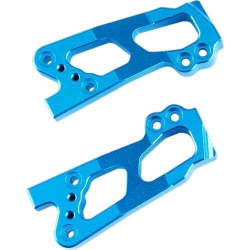 Wltoys 12428 12423 12428-A 12428-B 12428-C FY-03 Feiyue FY-03 RC Car Spare parts 12428-0037 metal shock frame