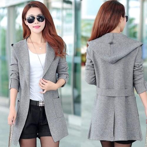 Yipn. igacoyou Women's Casual Cardigans