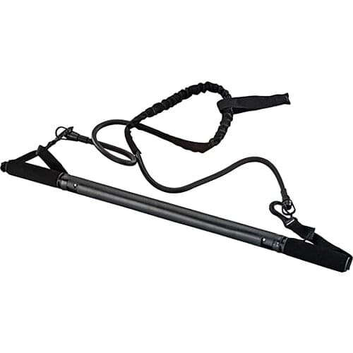 ALTIS Fitness Equipment