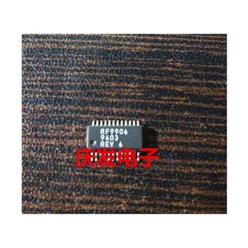 Free Delivery.RF9906