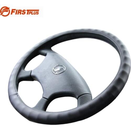 FIRSTPLUS Steering Wheel Braids