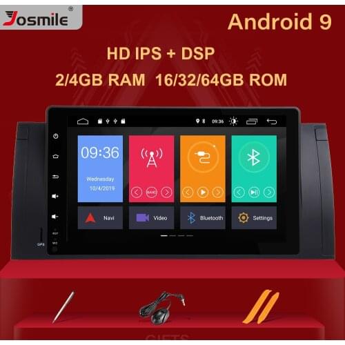 Товары для велоспорта Josmile China At AliExpress