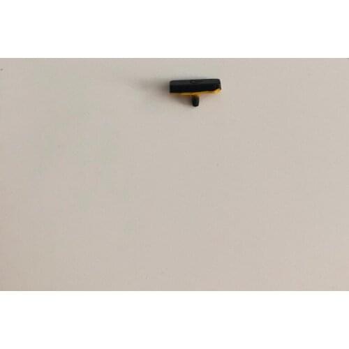 Used Power On / Off Key Button For MANN ZUG 5S Qualcomm Quad Core 5.0" HD 1280x720 + Tracking Number
