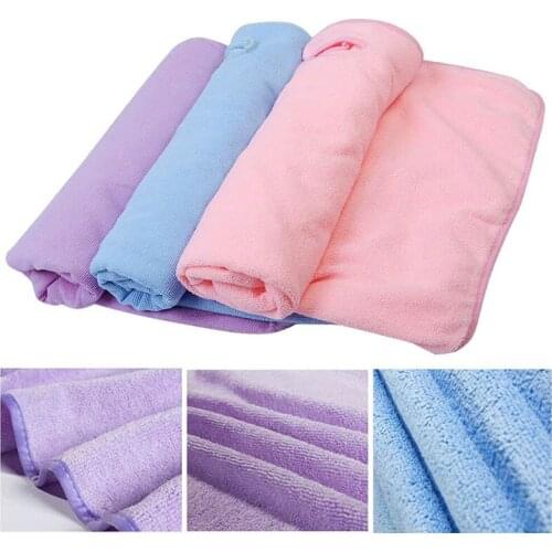 New Home Textile Towel Wearable Towel Sleeping wear Dress Girls Women Lady Fast Drying Beach Spa Magical Nightwear