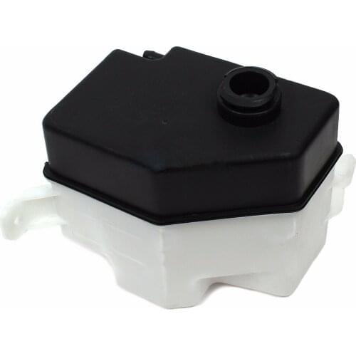 Coolant Reservoir Radiator Expansion Tank For Accent FOR KIA Rio Reservoir Tank 1.6LOEM 254311G000 Window motor 25431-1G000