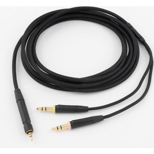 Pureline Headphone Accessories