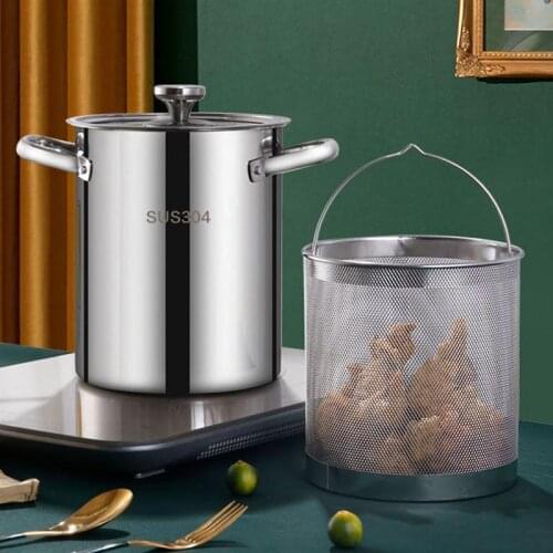 Сковородки ROSENICE China At AliExpress