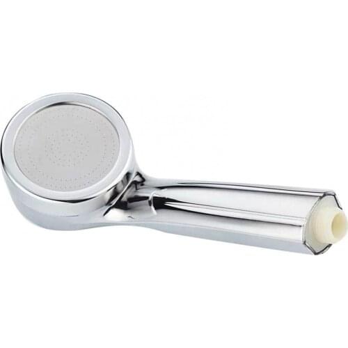 Handheld Adjustable High Pressure Water Saving Rainfall Bathroom Shower Head Shower Head