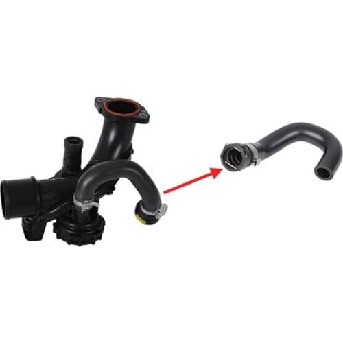 AIR FILTER HOSE EXCLUDING PLASTIC PIPE 8200323338 144604527R 144607633R 144609278R 1446900QAC