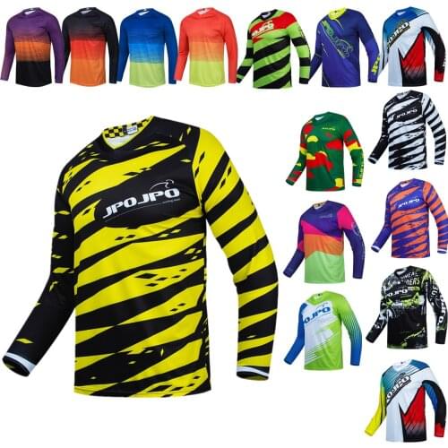 Велокуртки Weimostar China At AliExpress