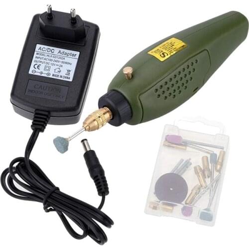 Граверы WLXY China At AliExpress