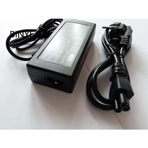 19V 3.42A Power Supply AC Adapter Cord For Acer Extensa 7620 7620G 7620Z 502D 502DX 502T 503 503DX 503T 505